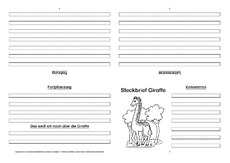 Giraffe-Faltbuch-vierseitig-1.pdf